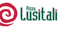 lusitalia-enligne.fr
